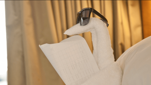 RCI Folding Artistry.png